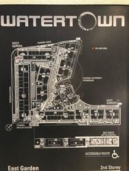 Watertown (D19), Apartment #586776521